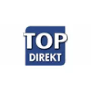 kfm.Sachbearbeiter (m/w/d) kfm.Sachbearbeiter (m/w/d)