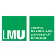 Handwerker oder Handwerkerin für das zentrale Hausmeisterteam der LMU (m/w/d) Handwerker oder Handwerkerin für das zentrale Hausmeisterteam der LMU (m/w/d)