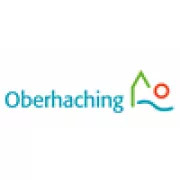 Bibliothekar (m/w/d) oder Fachangestellter für Medien- und Informationsdienste - Bibliothek (m/w/d) Bibliothekar (m/w/d) oder Fachangestellter für Medien- und Informationsdienste - Bibliothek (m/w/d)