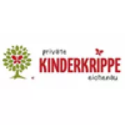 Pädagogische Fachkraft (m/w/d)