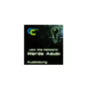 Ausbildung Fachinformatiker /-in Systemintegration (m/w/d) Ausbildung Fachinformatiker /-in Systemintegration (m/w/d)