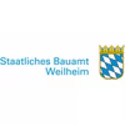 Sachbearbeitung (m/w/d) Architekten- und Ingenieurverträge und Nachtragsmanagement Sachbearbeitung (m/w/d) Architekten- und Ingenieurverträge und Nachtragsmanagement