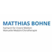 Medizinische Fachangestellte (m/w/d) Medizinische Fachangestellte (m/w/d)