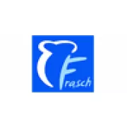 Zahnmedizinische Fachangestellte (ZFA) (m/w/d) Zahnmedizinische Fachangestellte (ZFA) (m/w/d)