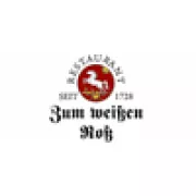 Küchenchef/-in (m/w/d)