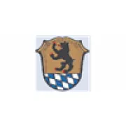 Kämmerin / Kämmerer (m/w/d) Kämmerin / Kämmerer (m/w/d)