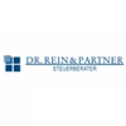 Kanzleimanager m/w/d Teilzeit