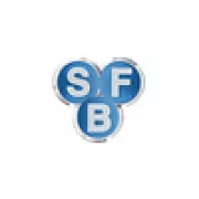 Stv. Leitung Instandhaltung (m/w/d) Stv. Leitung Instandhaltung (m/w/d)