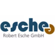 Kaufmännischer Mitarbeiter Administration und Bestattungen (m/w/d) Kaufmännischer Mitarbeiter Administration und Bestattungen (m/w/d)