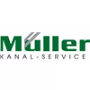 Mitarbeiter für Rohr-, Kanal und Industrieservice (m/w/d) Mitarbeiter für Rohr-, Kanal und Industrieservice (m/w/d)