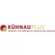 Fachkraft im Betreuungsdienst (m/w/d) Fachkraft im Betreuungsdienst (m/w/d)