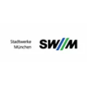 Busfahrer*in (m/w/d)
