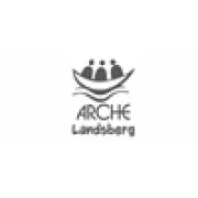 pädagogische Fachkräfte/Hilfskräfte m/w/d pädagogische Fachkräfte/Hilfskräfte m/w/d