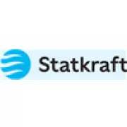 Teamleiter Elektrotechnik (w/m/d) Teamleiter Elektrotechnik (w/m/d)