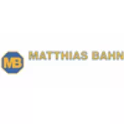 Kommissionierer/ Staplerfahrer (m/w/d)