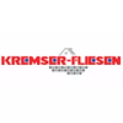 Ausbildung zum Fliesenleger (m/w/d)