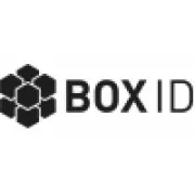 Kaufmännische/r Angestellte/r / Office Admin (m/w/d) Kaufmännische/r Angestellte/r / Office Admin (m/w/d)