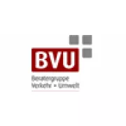 Fachinformatiker:in - Linux - Support (w/m/d) Fachinformatiker:in - Linux - Support (w/m/d)