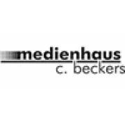 Kaufmännischer Mitarbeiter Bereich Logistik (m/w/d) Kaufmännischer Mitarbeiter Bereich Logistik (m/w/d)