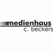 Mediaberater / Kundenbetreuer (m/w/d)