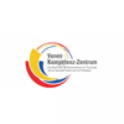 Medizinische Fachkräfte / Krankenschwestern / Krankenpfleger (w/m/d) Medizinische Fachkräfte / Krankenschwestern / Krankenpfleger (w/m/d)