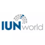Assistenz (m/w/d) der Geschäftsführung