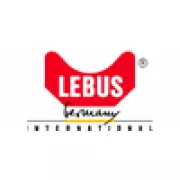 kaufmännische Angestellte (m/w/d) kaufmännische Angestellte (m/w/d)