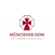 Facility Manager/in (m/w/d) Facility Manager/in (m/w/d)