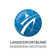 Logo für den Job Projektmanager Digitale Bildungsservices (m/w/d)
