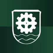 Beamter (m/w/d) der Fachlaufbahn Naturwissenschaft und Technik – verantwortungsvolle Position im bautechnischen Verwaltungsdienst (QE 3 oder QE 4) Beamter (m/w/d) der Fachlaufbahn Naturwissenschaft und Technik – verantwortungsvolle Position im bautechnischen Verwaltungsdienst (QE 3 oder QE 4)