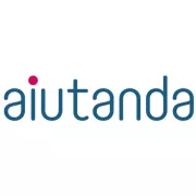 Examinierte Krankenschwester/Altenpfleger im Außendienst Examinierte Krankenschwester/Altenpfleger im Außendienst