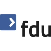 Logo für den Job Bauingenieur / CAD-Konstrukteur für Betonfertigteile / Halbfertigteile (m/w/d)