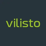 Logo für den Job Account Manager*in