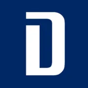 Supply Chain Manager mit Schwerpunkt Gefahrstoffe und Gefahrgut (m/w/d)