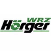 LKW-Fahrer (m/w/d) für Entsorgungsfahrzeuge im Nahverkehr LKW-Fahrer (m/w/d) für Entsorgungsfahrzeuge im Nahverkehr