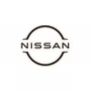 Ausbildung KFZ-Mechatroniker (m/w/d)
