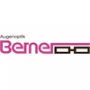 Verkäufer (m/w/d)