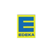 Verkäufer/in (m/w/d) Verkäufer/in (m/w/d)