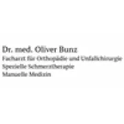 Medizinischer Fachangestellter (m/w/d) Medizinischer Fachangestellter (m/w/d)