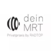 Ausbildung Kaufmann im Gesundheitswesen (w/m/d) Ausbildung Kaufmann im Gesundheitswesen (w/m/d)