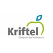 Verwaltungsfachangestellte/r (m/w/d) Verwaltungsfachangestellte/r (m/w/d)