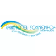 Abteilungsleitung Housekeeping (m/w/d) Vollzeit Abteilungsleitung Housekeeping (m/w/d) Vollzeit