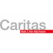 Pflegefachkraft stationär (m/w/d) Pflegefachkraft stationär (m/w/d)