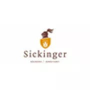 Verkäufer (m/w/d) Verkäufer (m/w/d)