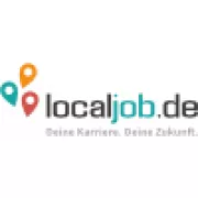 Pflegefachkraft zur Unterstützung (m/w/d)