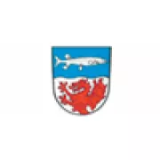 3 Erzieher/innen (m/w/d) 3 Erzieher/innen (m/w/d)