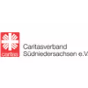 Leitung  (m/w/d)