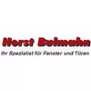 Monteur (m/w/d)