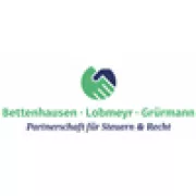 Auszubildende (m/w/d) zum Steuerfachangestellten Auszubildende (m/w/d) zum Steuerfachangestellten