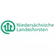 Hauswirtschafter*in (m/w/d)